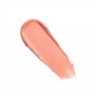 Sensilis Bonbon Creme Blush 01 Peach Sorbet