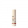 Sensilis Bonbon Creme Blush 03 Berry Ganache