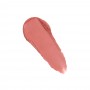 Sensilis Bonbon Creme Blush 03 Berry Ganache