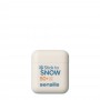 Sensilis Stick to Snow SPF50+ 10g