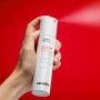Sensilis Skin Rescue SOS 24/7 Bruma Calmante Instantânea 100ml