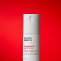 Sensilis Skin Rescue SOS 24/7 Bruma Calmante Instantânea 100ml