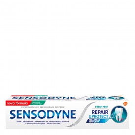 Sensodyne Repair & Protect Fresh Mint 75ml