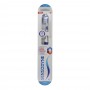 Sensodyne Sensibilidade & Gengivas Escova de Dentes Suave