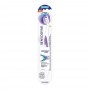 Sensodyne Rapid Action Escova de Dentes Suave