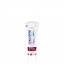 Sensodyne Expert Protect Dupla Ação 75ml