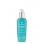 Sesderma Oceanskin Gel de Limpeza 200ml