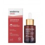 Sesderma Daeses Liposomal Sérum 30ml