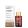 Sesderma Azelac RU Liposomal Sérum 30ml