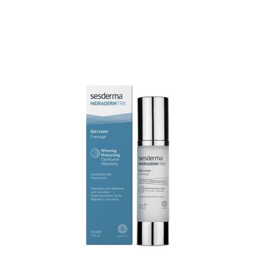 Sesderma Hidraderm TRX Creme Gel Facial 50ml