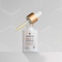 Sesderma Azelac RU Liposomal Sérum 30ml