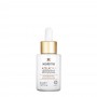 Sesderma Azelac RU Liposomal Sérum 30ml