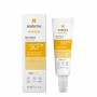 Sesderma Repaskin Fotoprotetor Toque Seco SPF50+ 50ml