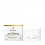 Sesderma Exoses Contorno de Olhos e Lábios Antienvelhecimento 30ml