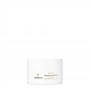 Sesderma Exoses Contorno de Olhos e Lábios Antienvelhecimento 30ml