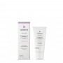 Sesderma Silkses Protetor Cutâneo 30ml
