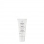 Sesderma Silkses Protetor Cutâneo 30ml