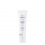Sesderma Silkses Protetor Cutâneo 100ml