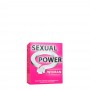 Sexual Power Woman 60 comprimidos