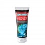 Sexy Hour Lubrificante 100ml