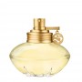 Shakira S By Shakira Eau De Toilette 80ml