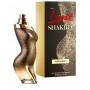Shakira Dance Midnight Eau De Toilette 80ml