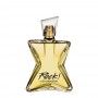 Shakira Rock By Shakira Eau De Toilette 50ml