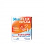 SharFlex Inflam 20 cápsulas