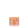 Shea Moisture Coconut & Hibiscus Flaxseed Edge Gel 99g
