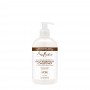 Shea Moisture Coconut Oil Condicionador Hidratação Diária 384ml