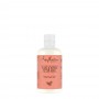 Shea Moisture Coconut & Hibiscus Leite Modelador para Caracóis  237ml