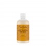 Shea Moisture Raw Shea Butter Shampoo Extra Hidratante 384ml