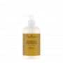 Shea Moisture Raw Shea Butter Condicionador Hidratação Profunda 384ml