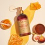 Shea Moisture Manuka Honey & Mafura Oil Condicionador Hidratante 384ml