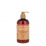 Shea Moisture Manuka Honey & Mafura Oil Condicionador Hidratante 384ml