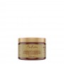 Shea Moisture Manuka Honey & Mafura Oil Condicionador Leave-In Hidratante 326ml