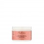 Shea Moisture Coconut & Hibiscus Creme de Pentear 454g