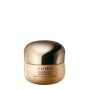 Shiseido Benefiance Nutriperfect Night Cream 50ml