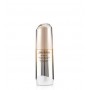 Shiseido Benefiance Wrinkle Smoothing Contour Serum 30ml