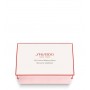 Shiseido Global Skincare Oil Blothing Papers 100Unid