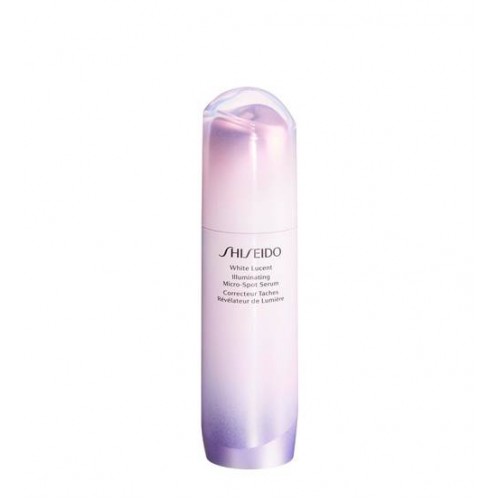 Shiseido White Lucent Illuminating Micro-S Serum 50ml