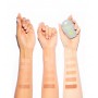 Shiseido Global Suncare Sports Bb SPF50 + Light 30ml