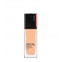 Shiseido Synchro Skin Radiant Lifting Foundation SPF30 160 Shell 30ml