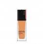 Shiseido Synchro Skin Radiant Lifting Foundation SPF30 360 Citrine 30ml