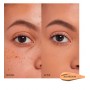 Shiseido Skin Self Refreshing Dual Tip Concealer 302 Medium 5.8ml