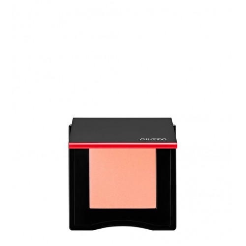 Shiseido Innerglow Cheekpowder 06 Alpen Glow 5.2g