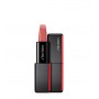 Shiseido Modernmatte Powder Lipstick 506 Disrobed 4.0g