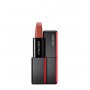 Shiseido Modernmatte Powder Lipstick 507 Murmur 4.0g