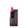 Shiseido Modernmatte Powder Lipstick 513 Shock Wave 4.0g