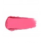 Shiseido Modernmatte Powder Lipstick 517 Rose Hip 4.0g